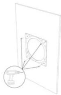 Sonus Faber Palladio PC562 - OPTIONALES ZUBEHÖR - 1