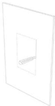 Sonus Faber Palladio PC562 - PACKAGING CONTENTS - 7