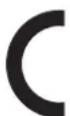 Chauvet Ovation FD205WW - General Information Technical Support - 2
