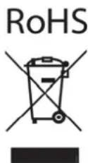 Chauvet Ovation FD205WW - General Information Technical Support - 4