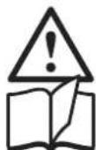Camille Bauer Sineax B811 - Operating Instructions - 1