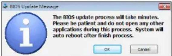 BIOSTAR H610MTE - BIOS刷新工具（通过BIOS文件） - 2