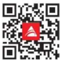 BIOSTAR H610MTE - 免责说明 - 2