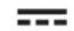 RYOBI RTS18C - SYMBOLEN - 1