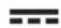 RYOBI RTS18C - SYMBOLS - 1