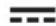 RYOBI RTS18C - SYMBOLIT - 1