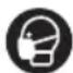 RYOBI RTS18C - SYMBOLS - 5