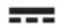 RYOBI RTS18C - SYMBOLE - 1