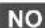 RYOBI RTS18C - NO RYOBI GARANTIBETINGELSER - 1