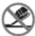RYOBI RTS18C - SYMBOLS - 8