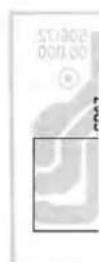 DUAL CV 1230 - Service-Anleitung Service Manual Instructions de Service - 13