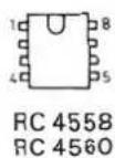 DUAL CV 1230 - Service-Anleitung Service Manual Instructions de Service - 29