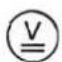 DUAL CV 1230 - Service-Anleitung Service Manual Instructions de Service - 25