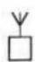 DUAL CV 1230 - Service-Anleitung Service Manual Instructions de Service - 6