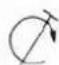 DUAL CV 1230 - Service-Anleitung Service Manual Instructions de Service - 38