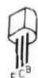 DUAL CV 1230 - Service-Anleitung Service Manual Instructions de Service - 32