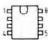 DUAL CV 1230 - Service-Anleitung Service Manual Instructions de Service - 3