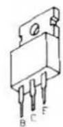 DUAL CV 1230 - Service-Anleitung Service Manual Instructions de Service - 28