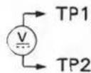 DUAL CV 1230 - Service-Anleitung Service Manual Instructions de Service - 34