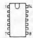 DUAL CV 1230 - Service-Anleitung Service Manual Instructions de Service - 2