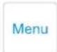MIDEA MBHS5066W1 - Quick start guide (For specific functions, please refer to the physical panel for selective reference) Rice - 3