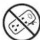 MIDEA MBHS5066W1 - Represents [FORBIDDEN] content - 1