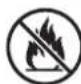 MIDEA MBHS5066W1 - Represents [FORBIDDEN] content - 3