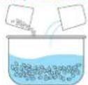MIDEA MBHS5066W1 - Instructions for use - 1
