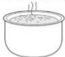 MIDEA MBHS5066W1 - Instructions for use - 3