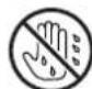 MIDEA MBHS5066W1 - Represents [FORBIDDEN] content - 2