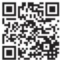 GE UVW7361SWSS - Stainless Steel Surfaces - 1