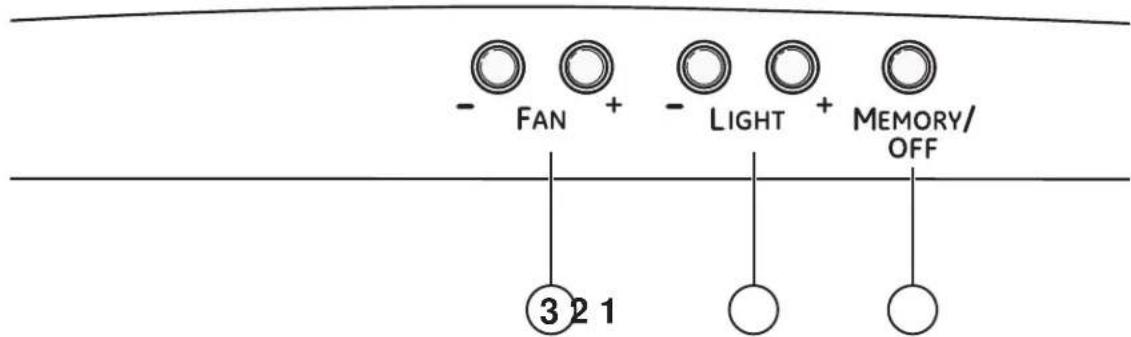 GE UVW7361SWSS - WARNING TO REDUCE THE RISK OF FIRE, USE ONLY METAL DUCTWORK. - 1