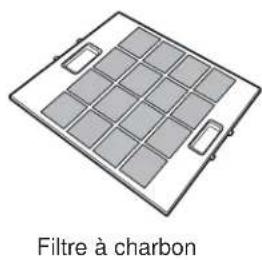 GE UVW7361SWSS - Verification du matériel d'installation - 4