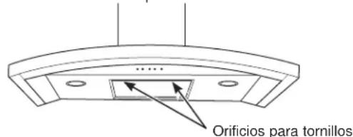 GE UVW7361SWSS - PASO 7: INSTALE LAS CUBIERTAS DEL CONDUCTO - 3