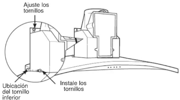 GE UVW7361SWSS - ADVERTENCIA - 1