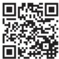 GE UVW7361SWSS - Superficies de acero inoxidable - 1