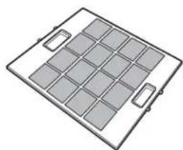 GE UVW7361SWSS - CONTROLE LAS PIEZAS DE INSTALLACION - 7