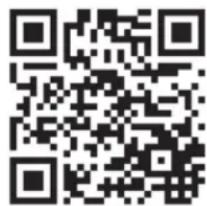 GE UVW7361SWSS - Surfaces en acier inoxydable - 1