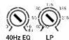 PHOENIX GOLD SX2 400.2 - PHASE - 4
