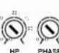 PHOENIX GOLD SX2 400.2 - SX2 1200.1 - 4