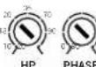 PHOENIX GOLD SX2 400.2 - PHASE - 3
