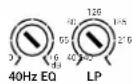 PHOENIX GOLD SX2 400.2 - PHASE - 5