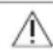 ELECTROLUX CIS62450 - YCTAHOBKA - 1