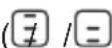 ELECTROLUX CIS62450 - SenseBoil® - 2