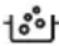 ELECTROLUX CIS62450 - ETTEVAATUST! - 2