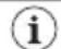 ELECTROLUX CIS62450 - N3meHeHne aBTOMaTnueCKOro pexnMa - 1
