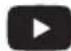 ELECTROLUX CIS62450 - MONTIMI INTEGRUAR - 3