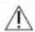 ELECTROLUX CIS62450 - TIPY A RADY - 1