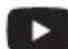 ELECTROLUX CIS62450 - YouTube - 1