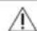 ELECTROLUX CIS62450 - ym30cmcmno 8aamy6ds - 1